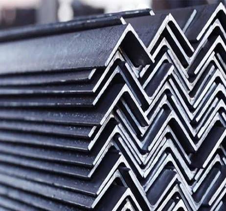 Structural Steel