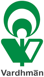 Vardhman yarns